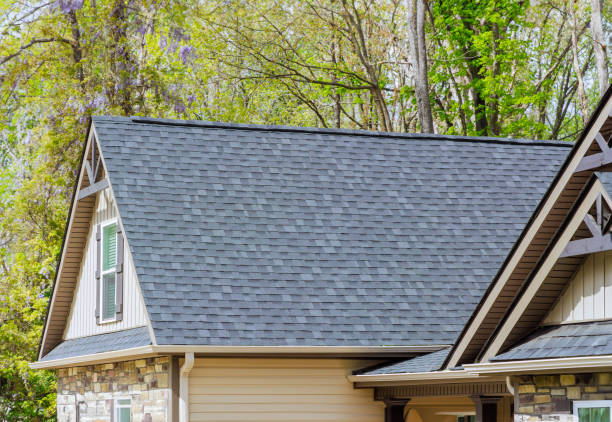 Best Roof Installation  in Lemon Hill, CA